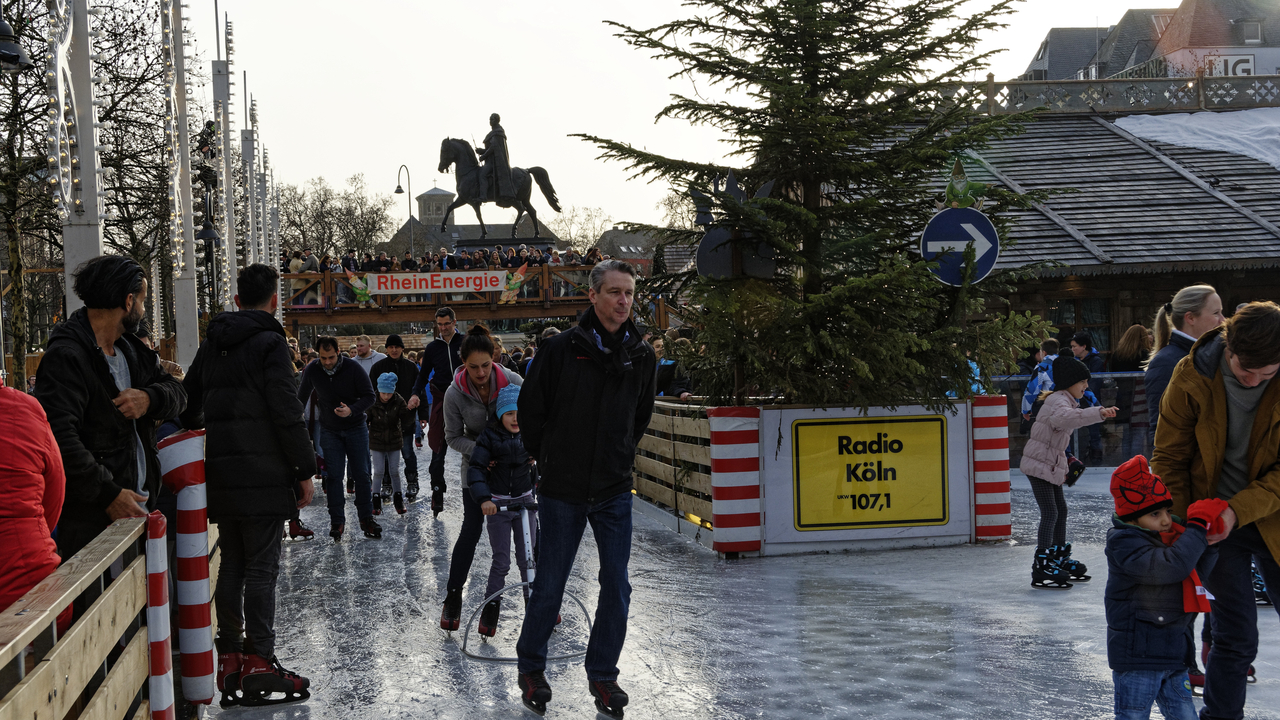 20151227 153426•Cologne•North Rhine-Westphalia•Germany